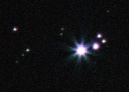 png 16