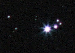 png 8